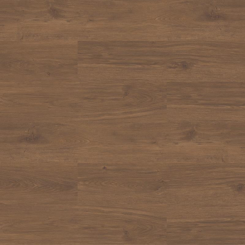 Laminate flooring Terraclick Lima 8mm AC3/31 1203.5x191.7mm T_29A