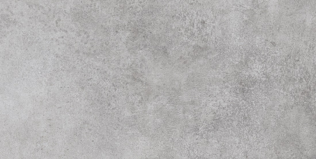 Гранитогрес CONCRETE GREY 30.3x60.6см, 1.65 м², 2-ро к-во