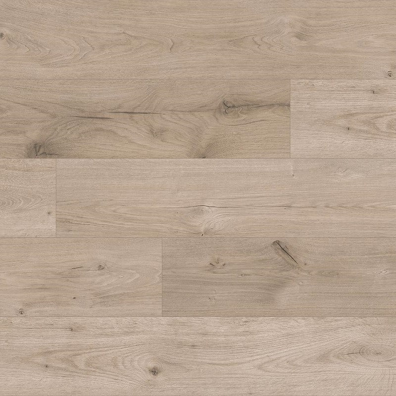 Laminate flooring 8mm Kaindl K2144 AC5/33 Oak Ferrara Chillwond, Aqualin V4