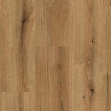 Ламиниран паркет 8мм Kaindl K5574 AC5/33, Oak Evoke Sunset, Aqualine V4