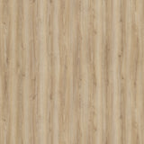 Ламиниран паркет Kaindl K2241 8мм AC5/33, Оak Cordoba Crema, Aqualine Co V4