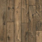 Ламиниран паркет Kaindl O580 8 мм AC4/32, Eiche Posino Highgloss,Premium V4