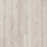 Ламиниран паркет Kaindl O441 8мм AC4/32, Eiche Evoke Snow Highgloss,Pre V4