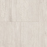 Ламиниран паркет Kaindl 38461-10MM.AC5/33, Оak Brooklyn, Standart 10 Collection V4