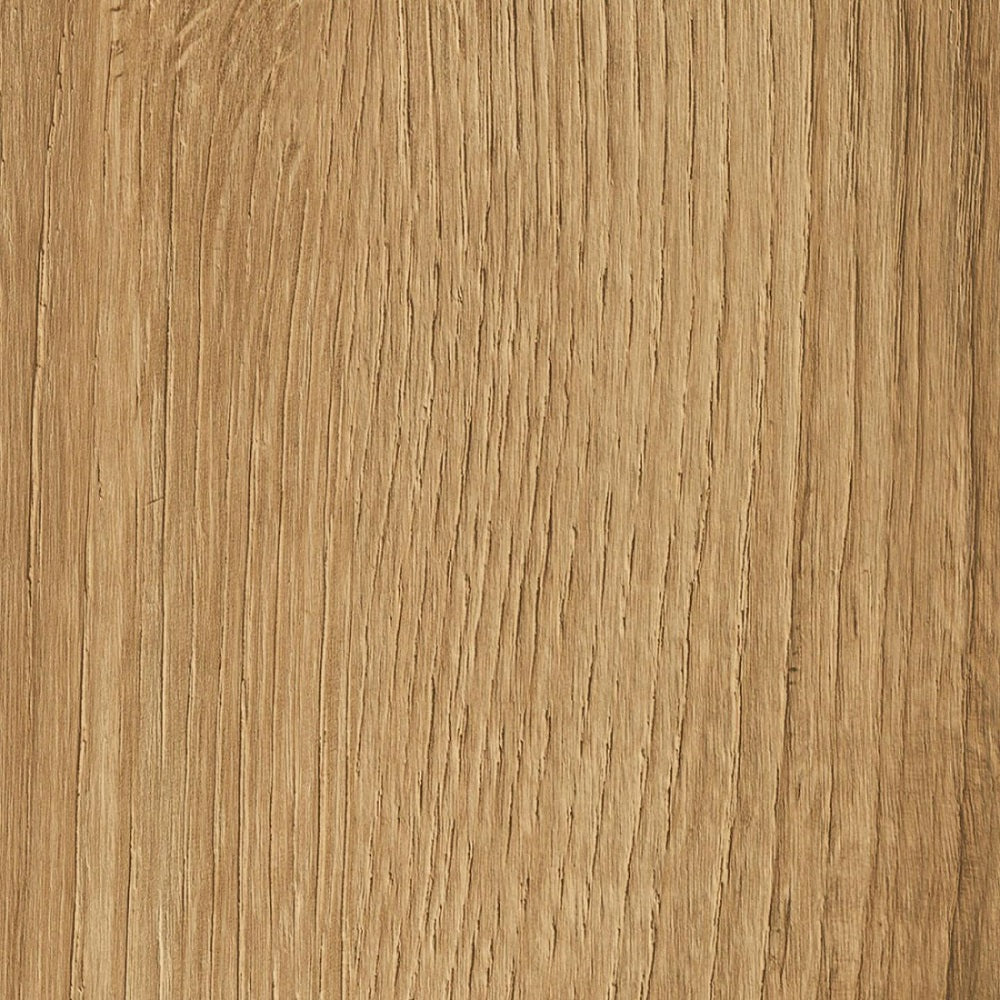 Laminate flooring Kaindl K5573-10MM.AC4/32 Oak Evoke Coast, Standard 10 V4