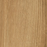 Ламиниран паркет Kaindl K5573-10MM.AC4/32 Oak Evoke Coast, Standart 10 V4