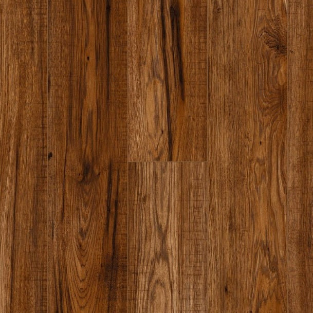Laminate flooring 8mm Kaindl 34074 AC4/32 Hickory Georgia, Premium plank V4