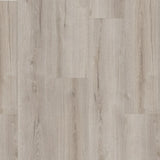 Ламиниран паркет 12мм Kaindl K4426 AC5/33, Oak Evoke Claymono, Aqua Pro V4