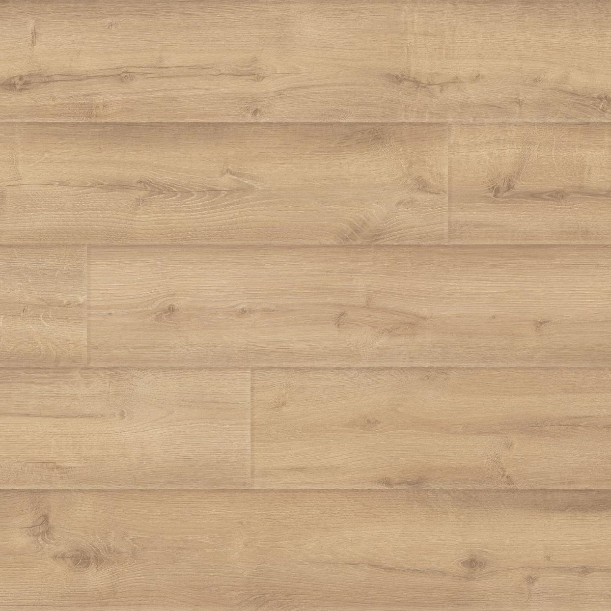 Laminate flooring 12mm Kaindl K4441 AC5/33, Oak Historic Samoa, Standard Collection V4