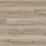 Ламиниран паркет 8мм Kaindl K2240 AC5/33, Oak Cordoba Moderno, Aqualine Collection  V4