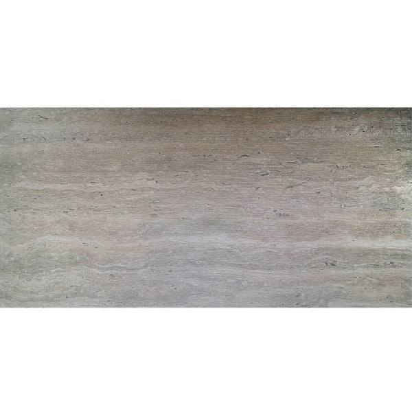 Гранитогрес TRAVERTINO BEIGE 30 x 60 см, 1.84 м2, 1во к-во