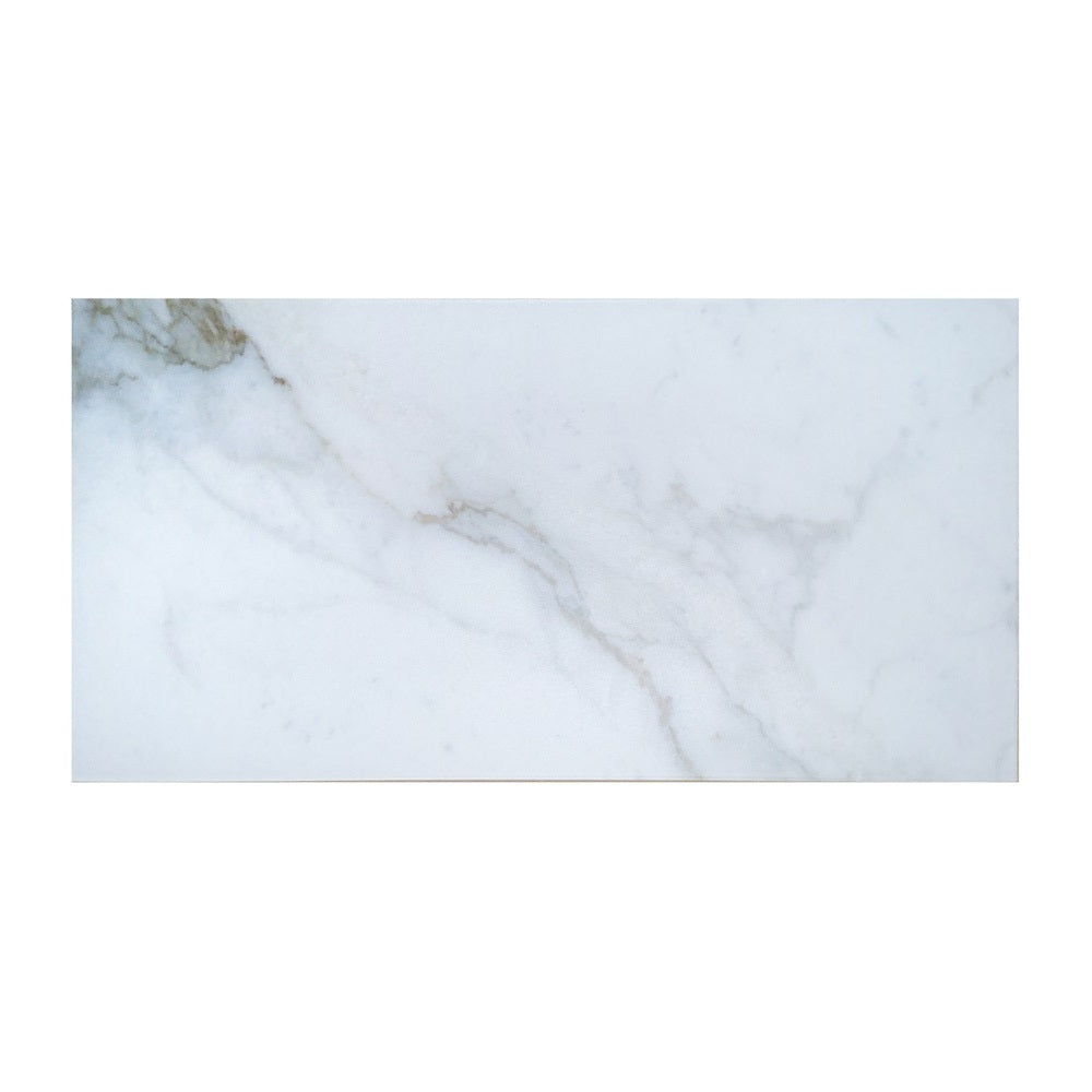 Гранитогрес RENOIR BROWN 303x606, 1.84 м2, 1во к-во