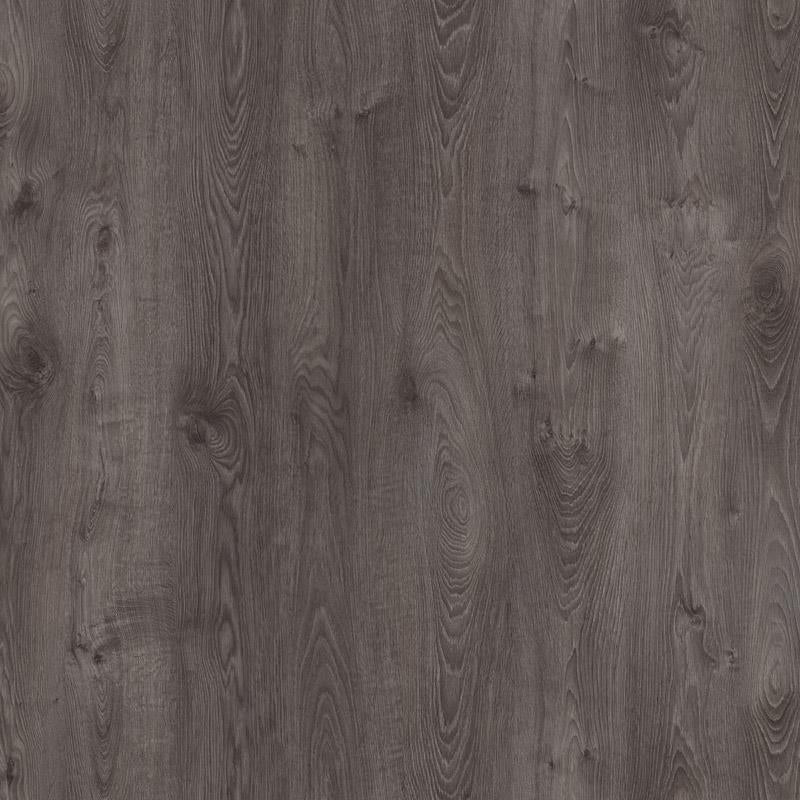 Laminate Flooring AGT PRK901-12MM.AC5/33, V4-Bevel, TOROS, Effect Premium Collection