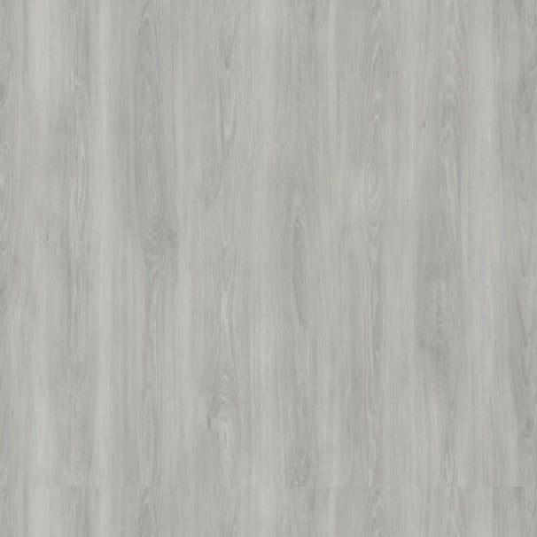 Laminate flooring 8mm PRK112 AC3/31, Neo Lotus, Bella Neo Collection