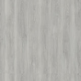 Ламиниран паркет 8мм PRK112 AC3/31, Neo Lotus, Bella Neo Collection