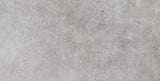 Гранитогрес Practika i Comfort Concrete Grey, 30 x 60 см, 1-во к-во