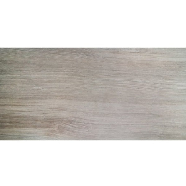 Гранитогрес Practica i Comfort Neroni white 303 x 606 1,653, MS к-во