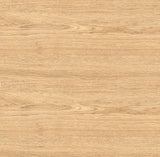 Гранитогрес Practika i Comfort Montecerde natural 303X606 1.84 м2, 1-во к-во