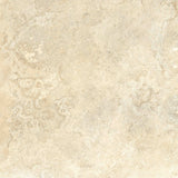 Гранитогрес Practica Fontana Beige 45 x 45 см, 1-во качество