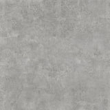 Гранитогрес Practica i Comfort DEVNIA DARK GREY 45 x 45 см