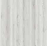 Ламиниран паркет AGT PRK1110-8ММ.AC3/31, Verona, Luna Collection