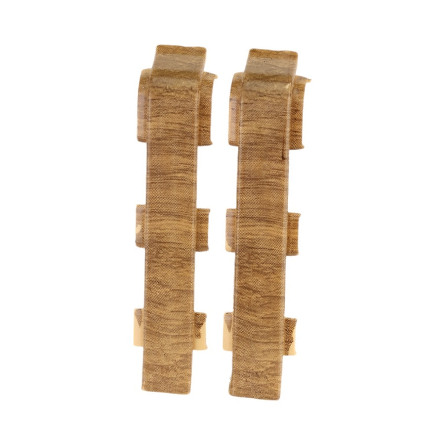 Преходник SG75/R3 Salag за перваз, Карло - 2 бр.