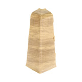 Външен ъгъл за перваз SG75/R8 Salag, Кварк