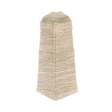 Външен ъгъл за перваз SG75/30 Salag, Носа