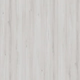 Ламиниран паркет PRK1008-10 мм AGT, AC4/32, V4-фуга, водоустойчив, MONTE, Mood Collect