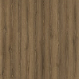 Ламиниран паркет PRK1209-10 мм AGT, AC4/32, Pelemir Pera, V4