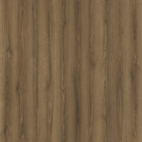 Ламиниран паркет PRK1209-10 мм AGT, AC4/32, Pelemir Pera, V4