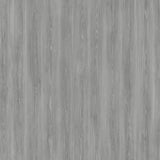 Ламиниран паркет PRK232 - 8 мм AGT, AC4/32, Gila, Natura Line Collection, V4