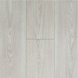 Ламиниран паркет PRK502 8мм AC4/32 NiL Natura Line Collection V4