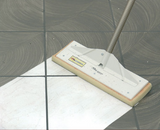 Raimondi PEDALO’ Система за фугиране 40л.