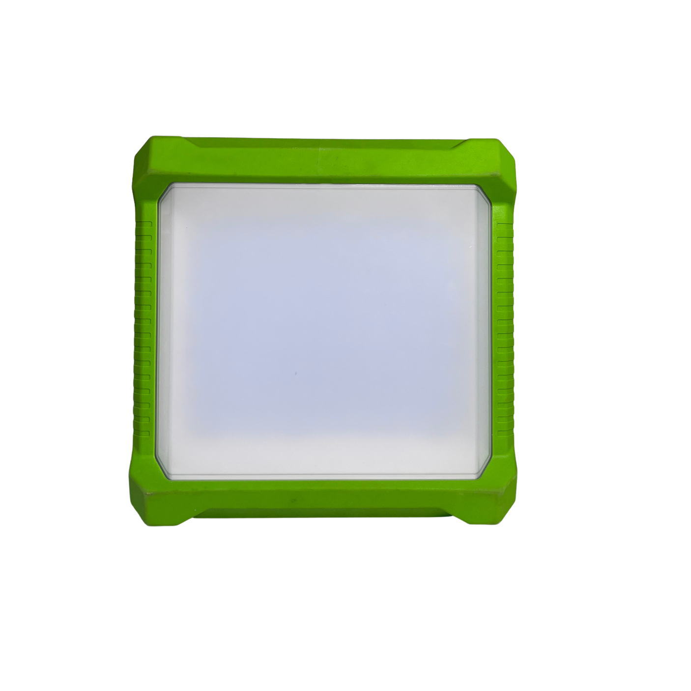 MANA Работна лампа