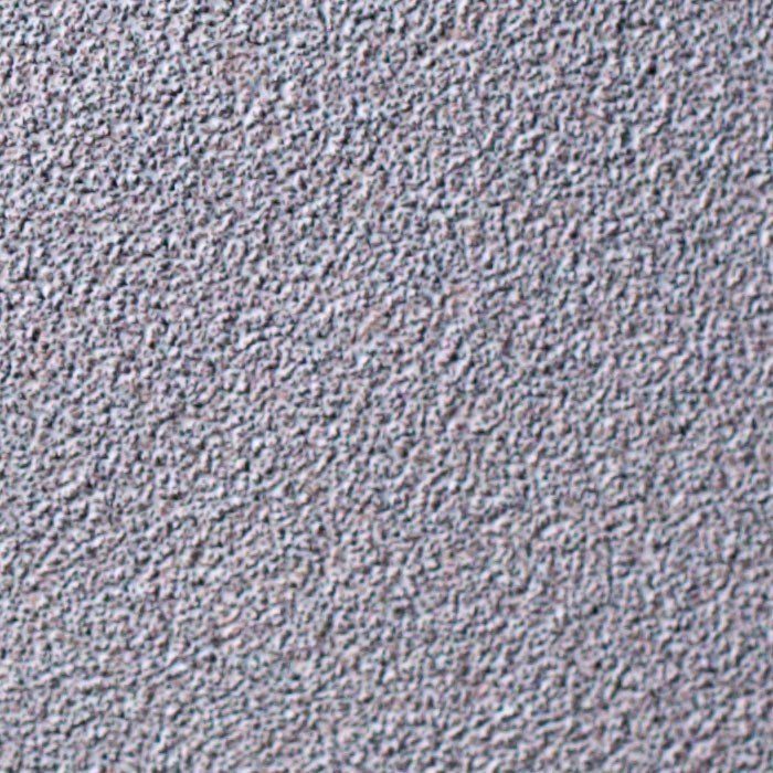 Mirka Q.Silver 150mm