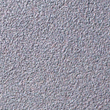 Mirka шкурки Q.Silver 150мм /15 отвора