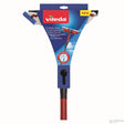 VILEDA 2 в 1 WINDOW CLEANER Система за почистване на прозорци