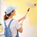 MANA Zebra 11 Валяк 10см, 2 броя