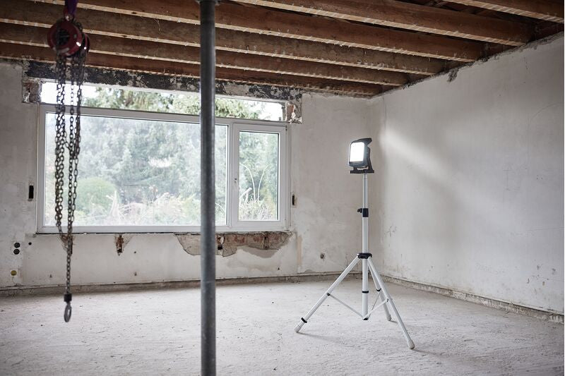 Festool Акумулаторен прожектор SYSLITE KBS C