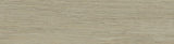 Гранитогрес KAI IJ Акация бежова 89921, 15.5 х 60.5 см