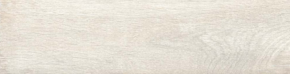 Гранитогрес KAI IJ Акация сребро 89941, 15.5 х 60.5 см