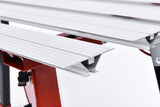 Raimondi BIGFOOT M — Маса за плочки 63×135 см