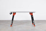 Raimondi BIGFOOT M — Маса за плочки 63×135 см