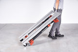 Raimondi BIGFOOT M — Маса за плочки 63×135 см