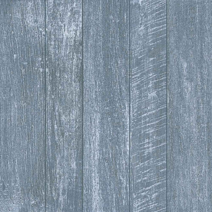 Porcelain Stoneware 45 x 45 cm Dura Tiles BG Madera Grey