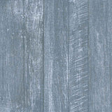 Гранитогрес 45 х 45 см Дюра Тайлс БГ Мадера грей