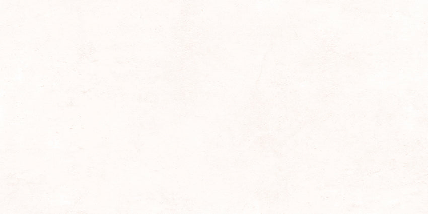 Duratiles BG Top Ivory porcelain stoneware, 30 x 60 cm