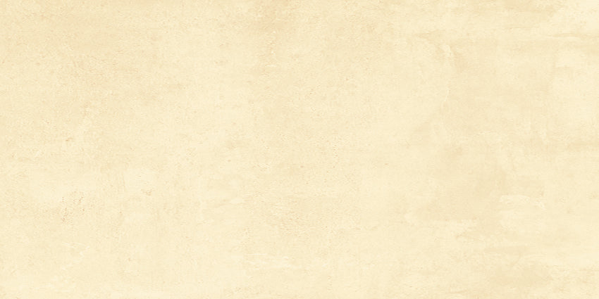 Porcelain stoneware 30 x 60 cm Dura Tiles BG taupe beige