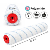 MANA Poly 13 Валяк 42см